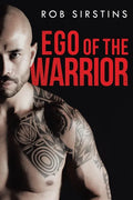Ego of the Warrior - Paperback