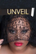 Unveil - Paperback
