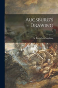 Augsburg's Drawing; 1 - Paperback