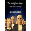 The Family Inheritance: Parental Patterns in the Horoscope - Paperback
