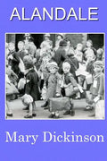 Alandale - Paperback