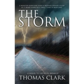 The Storm - Paperback