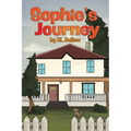 Sophie's Journey - Paperback