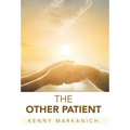 The Other Patient - Hardcover