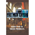 The Pain Eaters - Paperback