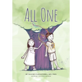 All One - Paperback