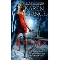 Hunt the Moon - Paperback