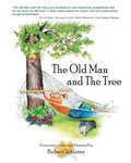 The Old Man and the Tree - Paperback
