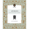 Judges: The Path from Chaos to Kingship - Paperback
