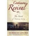 Continuous Revival - Paperback