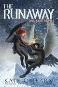 The Runaway - Paperback