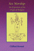 Sex Worship - Paperback