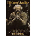 The Queen's Sacrifice - Paperback