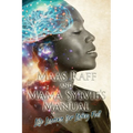 Maas Raff and Mama Sylvie's Manual Life Lessons for Living Full - Paperback
