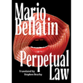 Perpetual Law - Paperback
