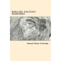 Rima del Anciano Marinero (Spanish Edition) - Paperback