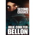 Second Chance - Paperback
