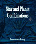 Star and Planet Combinations - Paperback