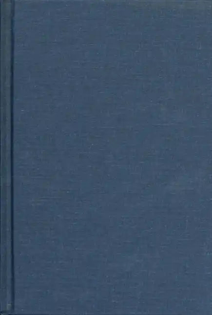 The Socialist Sixties: Crossing Borders in the Second World - Hardcover