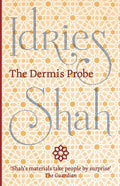 The Dermis Probe - Paperback