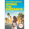 The Kissing Booth #2: Going the Distance - Paperback