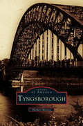 Tyngsborough - Hardcover