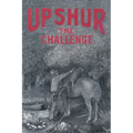 Upshur: The Challenge - Paperback