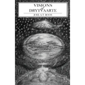 Visions of Drytvaarte - Paperback