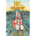 If... Stands Up - Paperback