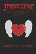 Terralepus Love and Fidelity - Paperback