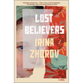 Lost Believers - Paperback