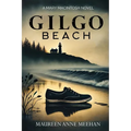 Gilgo Beach - Paperback