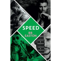 Speed - Paperback