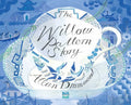 The Willow Pattern Story - Hardcover