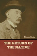 The Return of the Native - Paperback