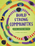 Build Strong Communities - Paperback