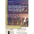 The Play about the Antichrist (Ludus de Antichristo): A Dramaturgical Analysis, Historical Commentary, and Latin Edition with a New English Verse Tran - Paperback