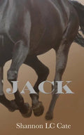 Jack - Paperback