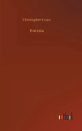 Eurasia - Hardcover