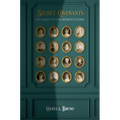 Secret Covenants: New Insights on Early Mormon Polygamy - Hardcover