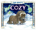 Cozy - Hardcover