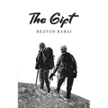 The Gift - Paperback