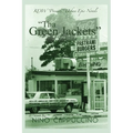 Tha Green Jackets: KOW *Presents* Urban Epic Novels - Paperback