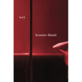 Wet - Paperback