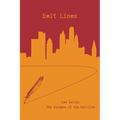 Belt Lines - Paperback