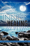 Inner Healing - Paperback