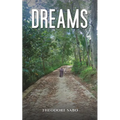 Dreams - Paperback