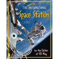 The Amazing International Space Station - Paperback