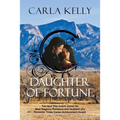 Daughter of Fortune - Paperback