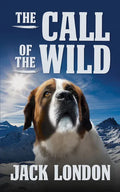 The Call of the Wild - Paperback